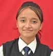 Bandika Regmi